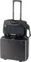 Afbeelding - https-www-ez-catalog-nl-Asset-574b2f728e73446c9d073e617474bcb0-ImageFullSize-1125033-uwh100686-jpg